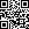 https://khabaronline.ir/xgqR3