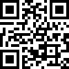 https://khabaronline.ir/xpB7m