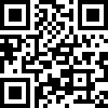 https://khabaronline.ir/x6xC7
