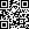 https://khabaronline.ir/x5M7T