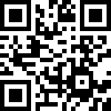 https://khabaronline.ir/x3Tcx