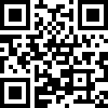 https://khabaronline.ir/xjx4J