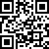 https://khabaronline.ir/x5B8P