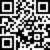 https://khabaronline.ir/xfFRq