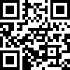 https://khabaronline.ir/xmpdP