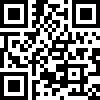 https://khabaronline.ir/xpzGT