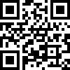 https://khabaronline.ir/xnBGJ
