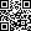 https://khabaronline.ir/x5FD2