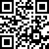 https://khabaronline.ir/x47dT