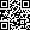 https://khabaronline.ir/x67h9