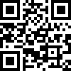 https://khabaronline.ir/x4rnm