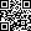 https://khabaronline.ir/x3VpM