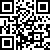 https://khabaronline.ir/x6sV9