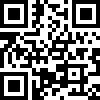 https://khabaronline.ir/xpQFT