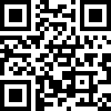 https://khabaronline.ir/xnL5s