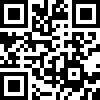 https://khabaronline.ir/xjxGM