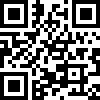 https://khabaronline.ir/x8hTT