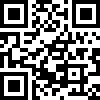 https://khabaronline.ir/x58sr
