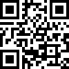 https://khabaronline.ir/xptNP