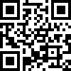 https://khabaronline.ir/xdPLM