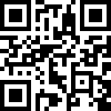 https://khabaronline.ir/x5bTK