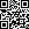 https://khabaronline.ir/xmfbc