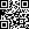 https://khabaronline.ir/x7STt