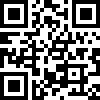 https://khabaronline.ir/xpKJ8