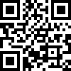 https://khabaronline.ir/xfHyv