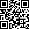 https://khabaronline.ir/xjX7s