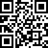https://khabaronline.ir/xpRMG