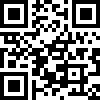 https://khabaronline.ir/x5wrC