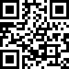 https://khabaronline.ir/xpQHW