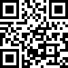 https://khabaronline.ir/x7Xqz