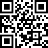 https://khabaronline.ir/xj6V7