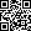 https://khabaronline.ir/xqcks