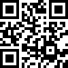 https://khabaronline.ir/xnn5F
