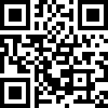 https://khabaronline.ir/xrvy