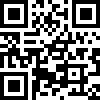 https://khabaronline.ir/x4jQn