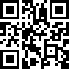 https://khabaronline.ir/xgtg4