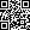 https://khabaronline.ir/xf28Z
