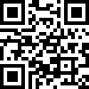https://khabaronline.ir/x3M5Z