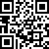 https://khabaronline.ir/xdVXX
