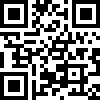 https://khabaronline.ir/xq4zV