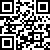 https://khabaronline.ir/xf5dX