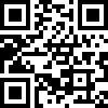 https://khabaronline.ir/xnWgy