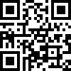 https://khabaronline.ir/xmPg8