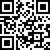 https://khabaronline.ir/x4wtt