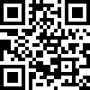 https://khabaronline.ir/xjhnP