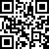 https://khabaronline.ir/xmnDt